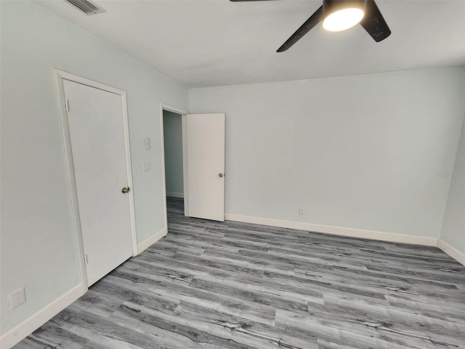 1641 E PARADISE LN, DAYTONA BEACH, FL, 32119