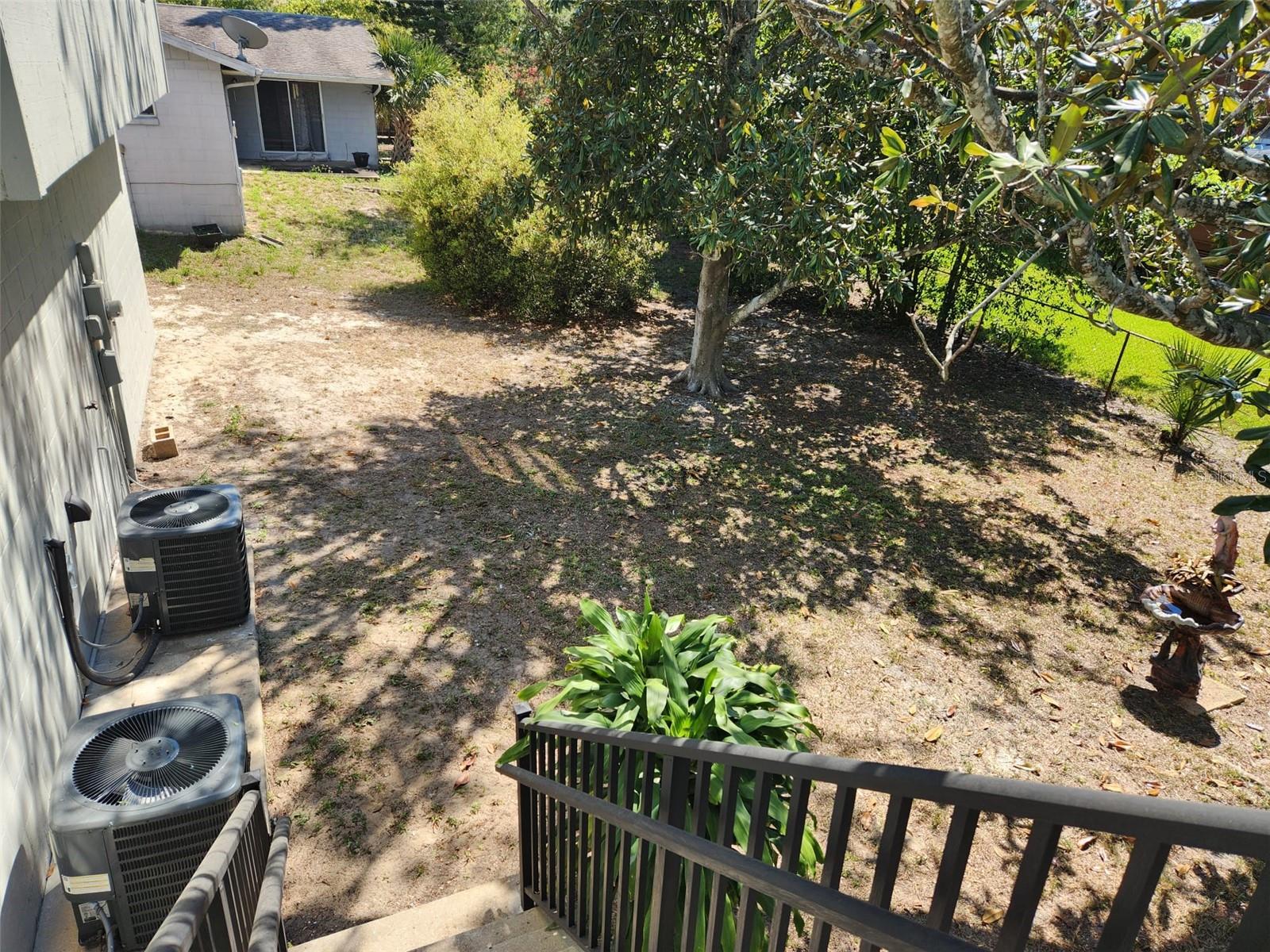 1641 E PARADISE LN, DAYTONA BEACH, FL, 32119