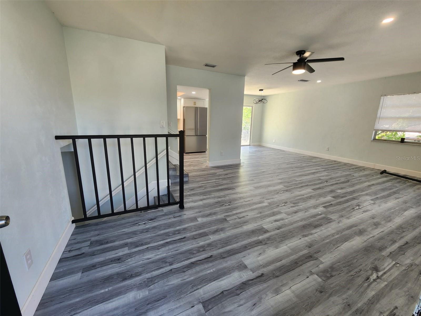 1641 E PARADISE LN, DAYTONA BEACH, FL, 32119