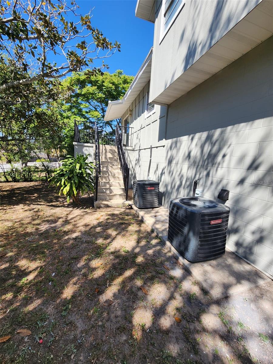 1641 E PARADISE LN, DAYTONA BEACH, FL, 32119