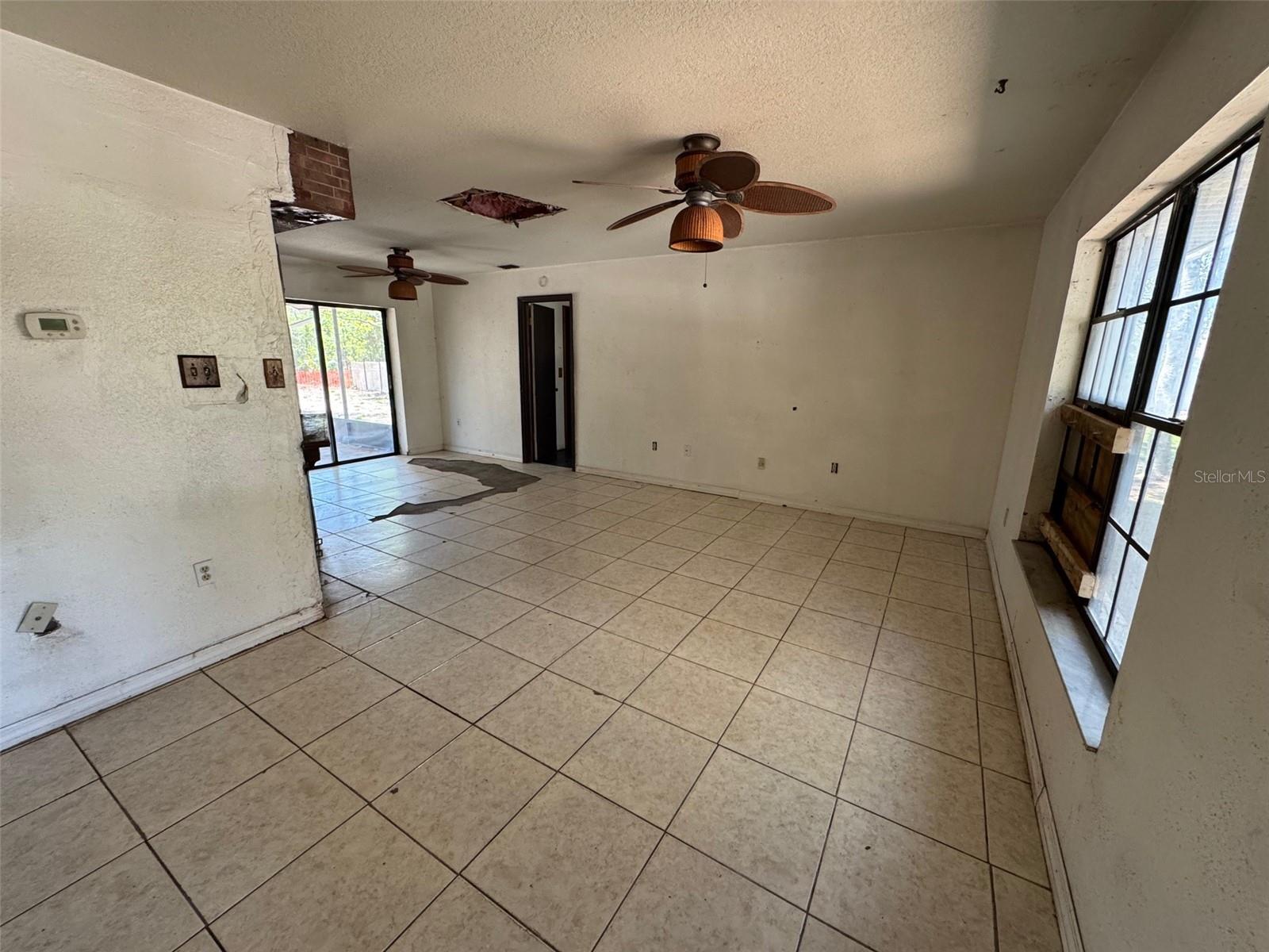 10132 LYNNHAVEN RD, SPRING HILL, FL, 34608