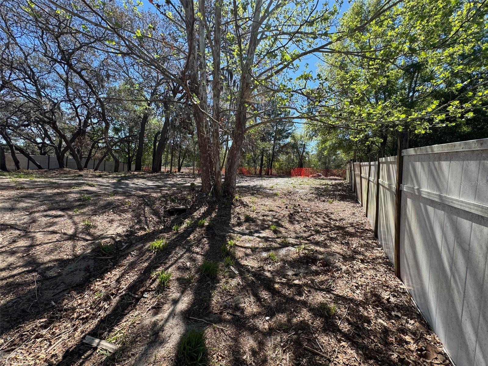 10132 LYNNHAVEN RD, SPRING HILL, FL, 34608