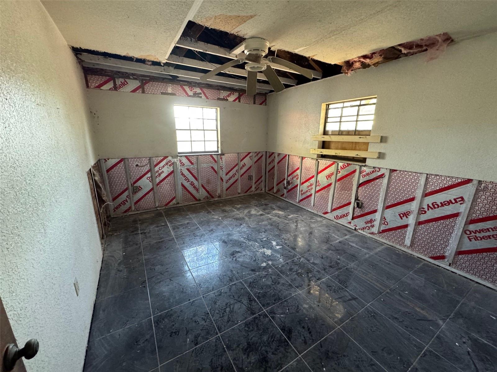 10132 LYNNHAVEN RD, SPRING HILL, FL, 34608