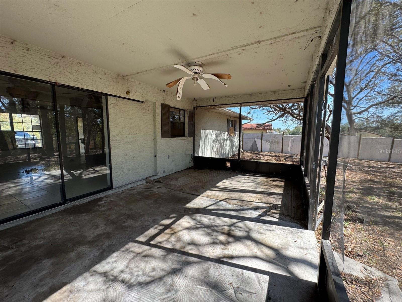 10132 LYNNHAVEN RD, SPRING HILL, FL, 34608