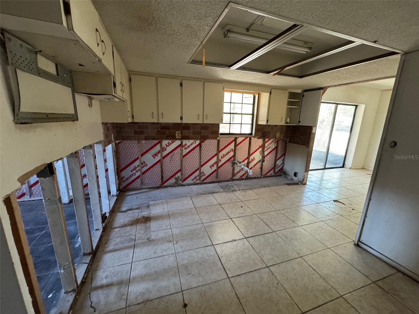 10132 LYNNHAVEN RD, SPRING HILL, FL, 34608