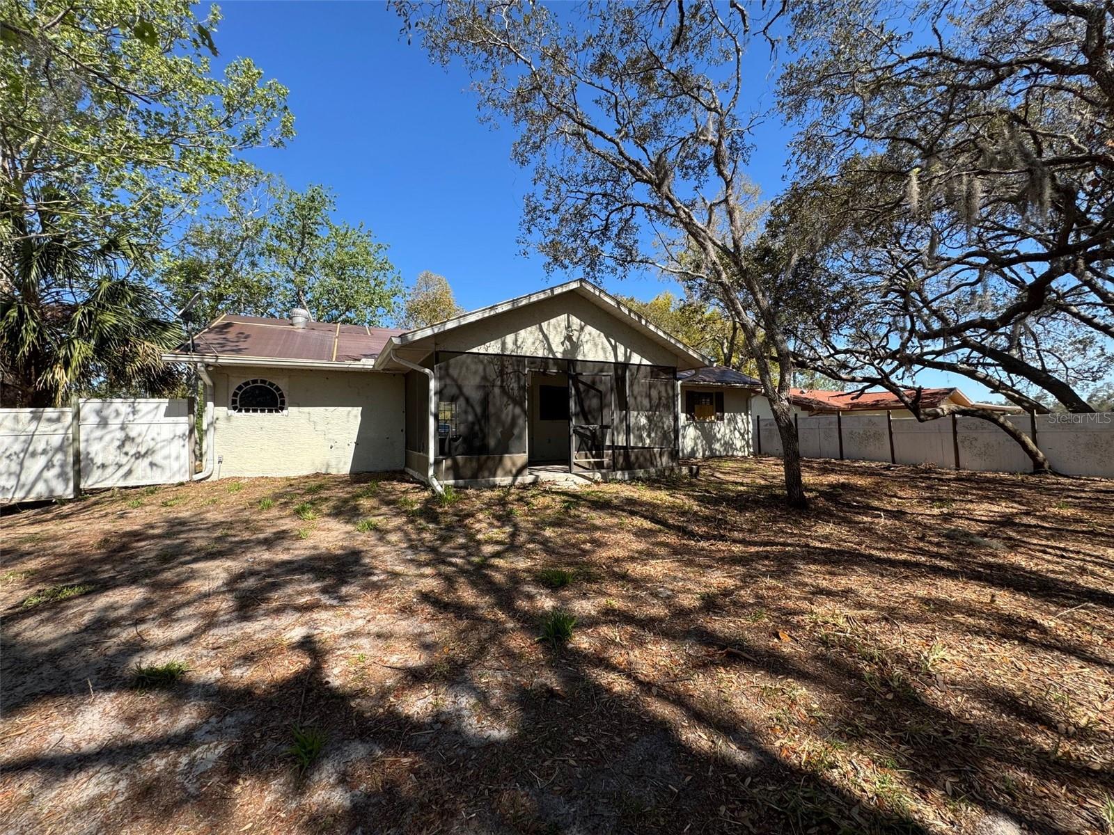 10132 LYNNHAVEN RD, SPRING HILL, FL, 34608