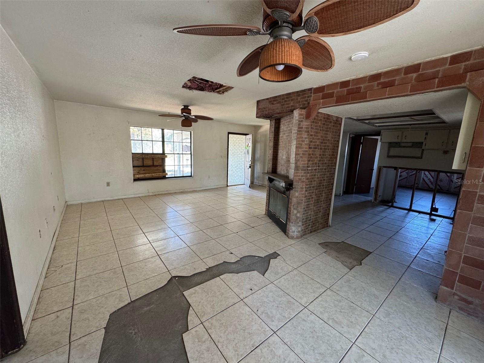 10132 LYNNHAVEN RD, SPRING HILL, FL, 34608