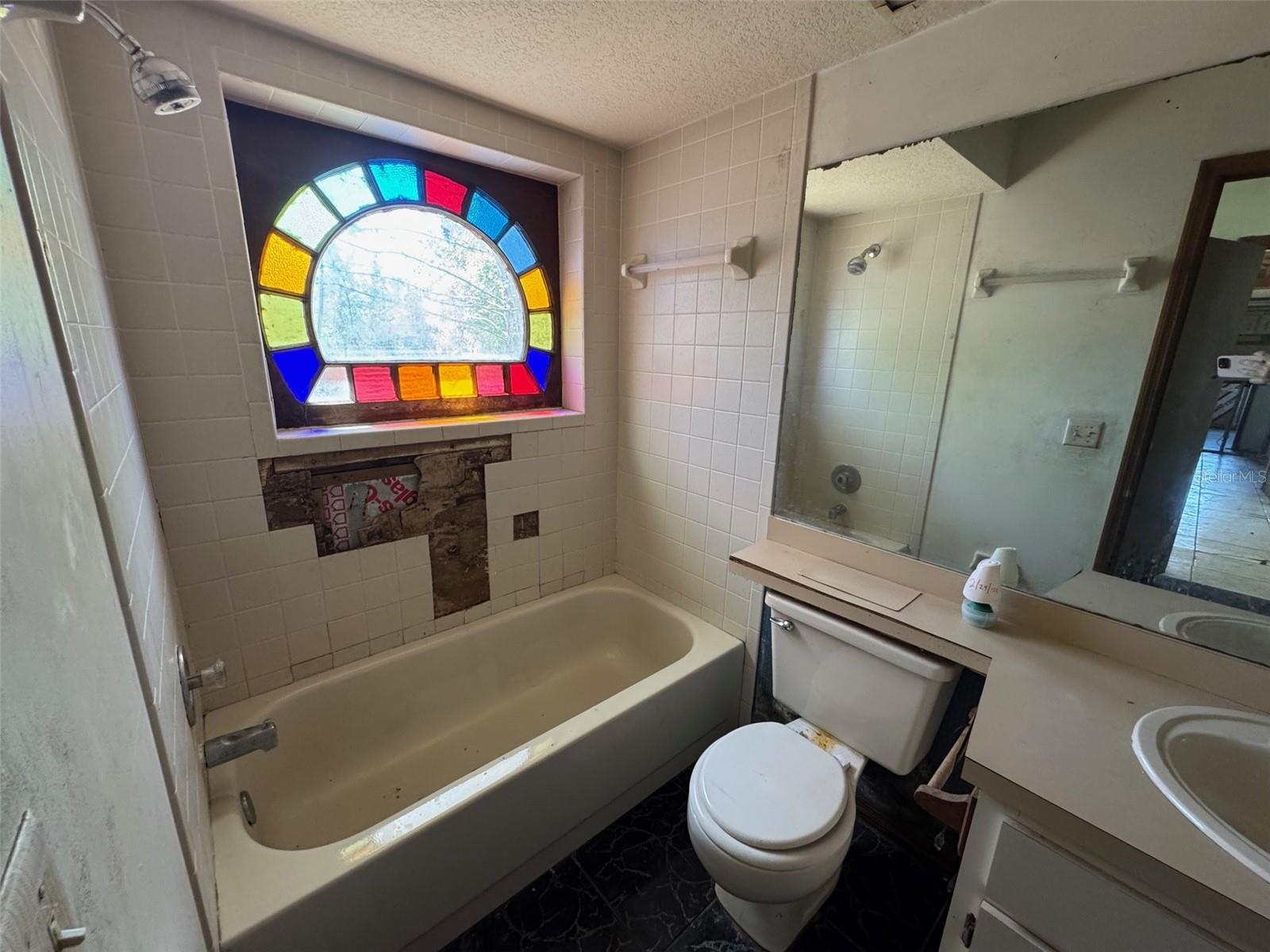 10132 LYNNHAVEN RD, SPRING HILL, FL, 34608