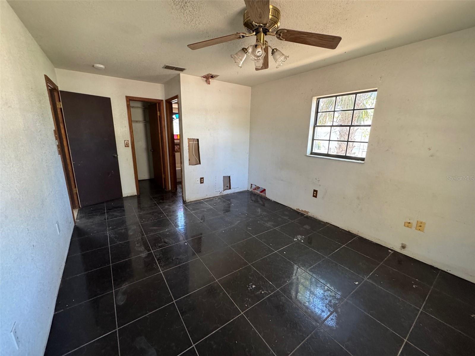 10132 LYNNHAVEN RD, SPRING HILL, FL, 34608