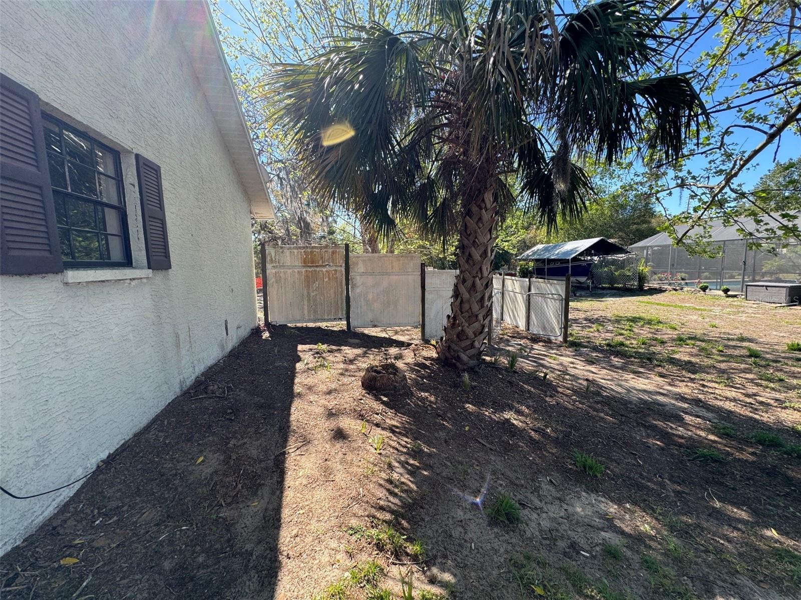 10132 LYNNHAVEN RD, SPRING HILL, FL, 34608