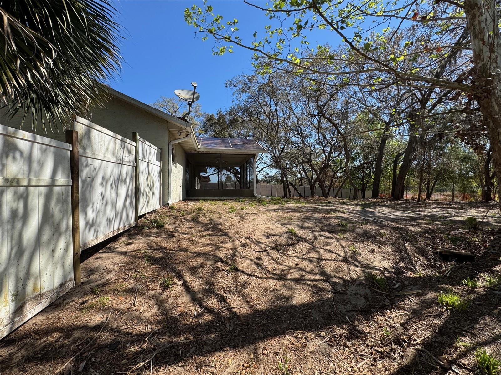 10132 LYNNHAVEN RD, SPRING HILL, FL, 34608