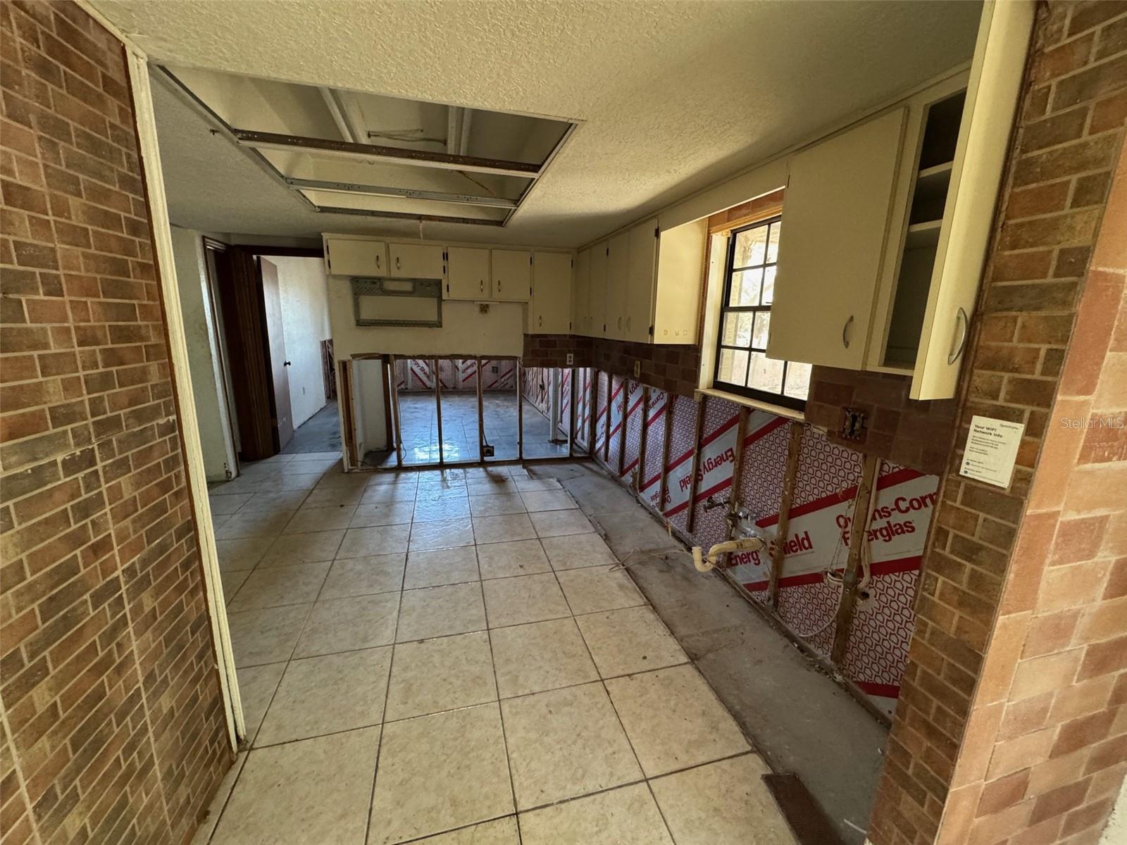 10132 LYNNHAVEN RD, SPRING HILL, FL, 34608