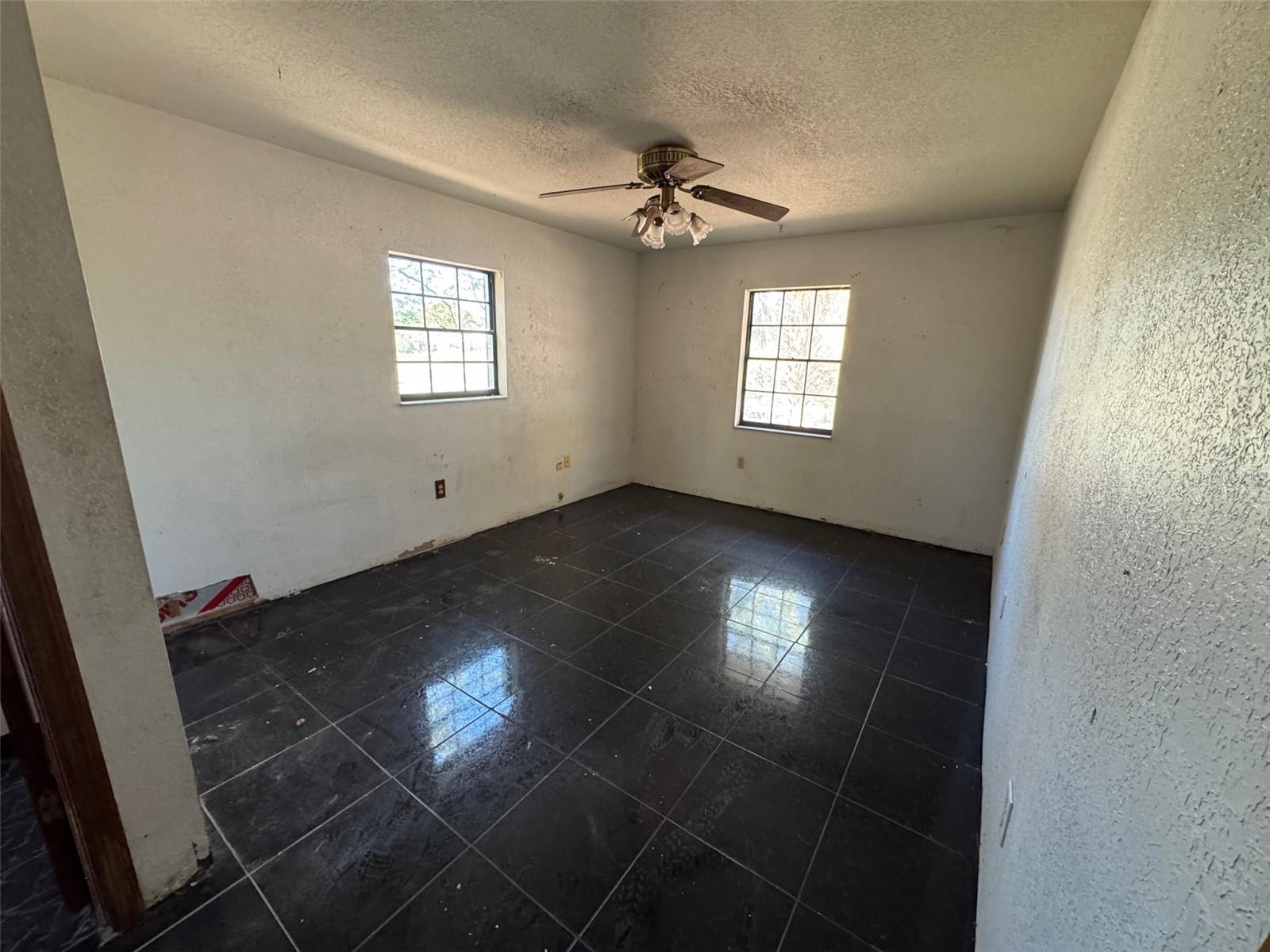 10132 LYNNHAVEN RD, SPRING HILL, FL, 34608