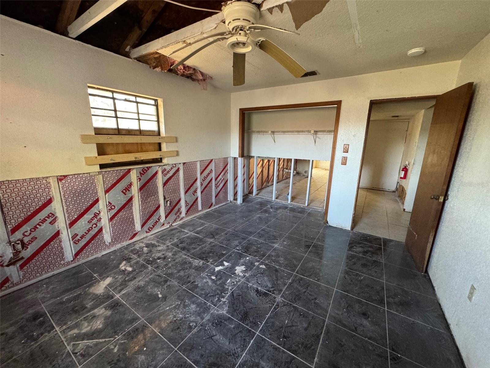 10132 LYNNHAVEN RD, SPRING HILL, FL, 34608