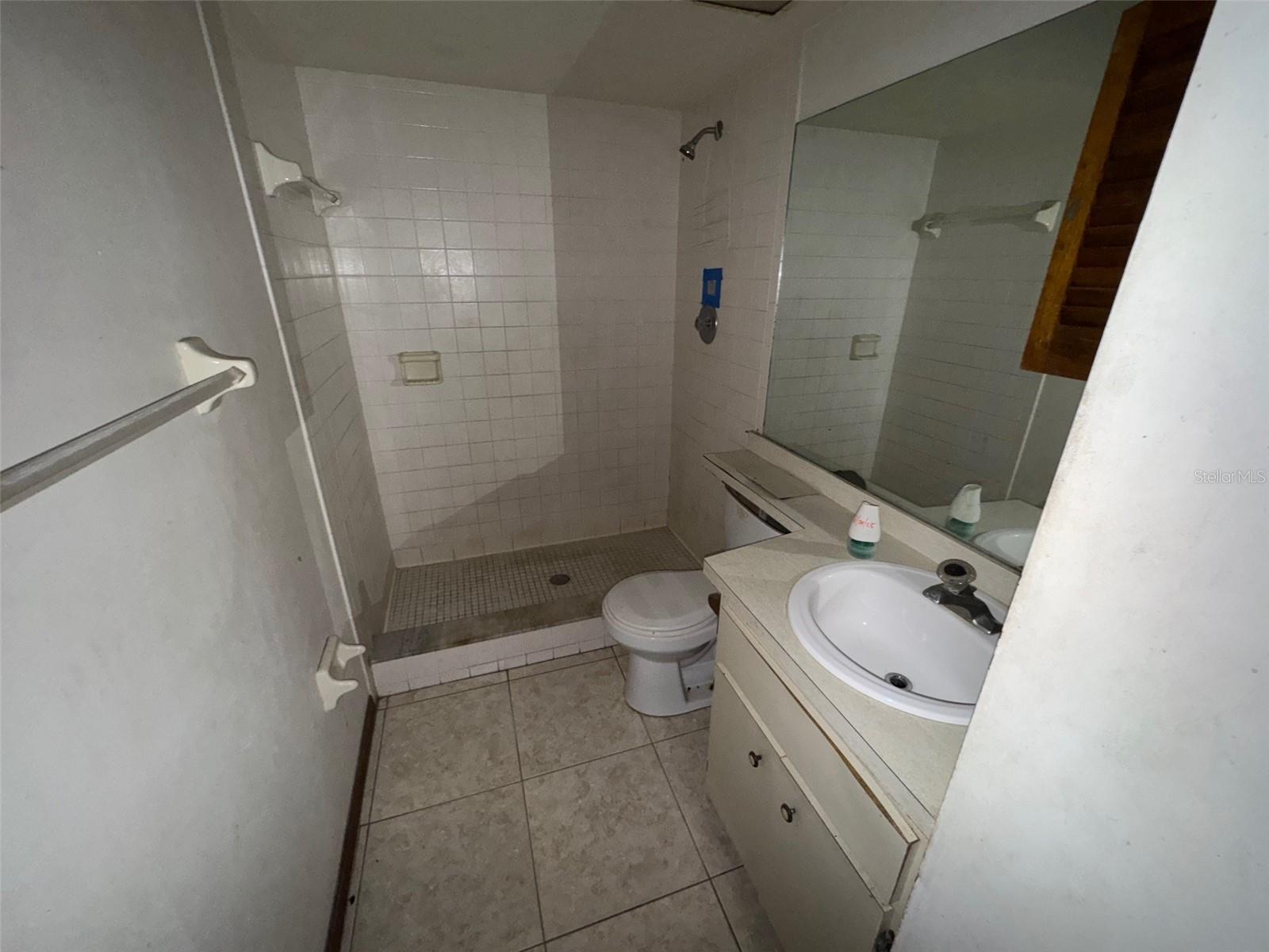 10132 LYNNHAVEN RD, SPRING HILL, FL, 34608