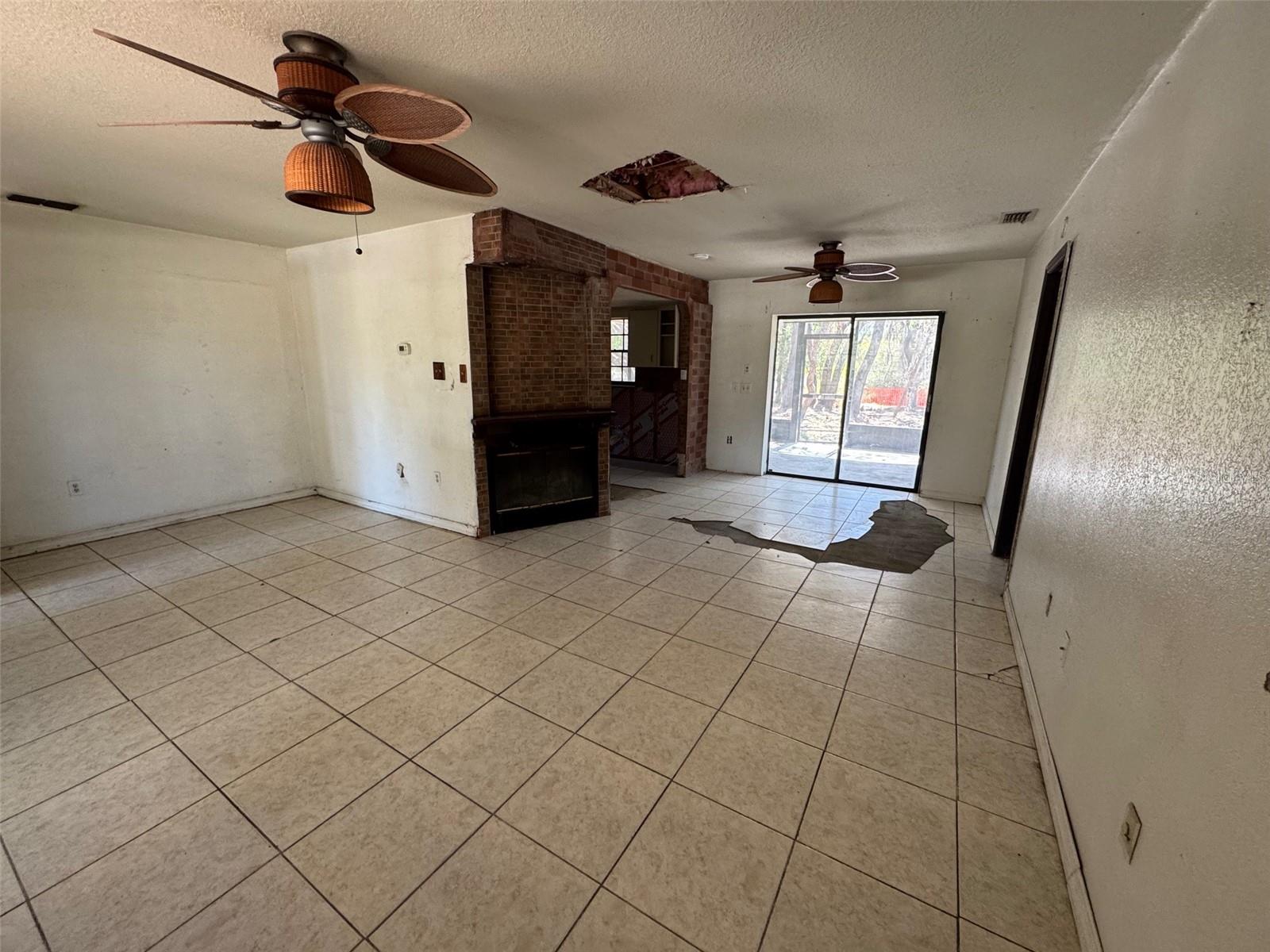 10132 LYNNHAVEN RD, SPRING HILL, FL, 34608