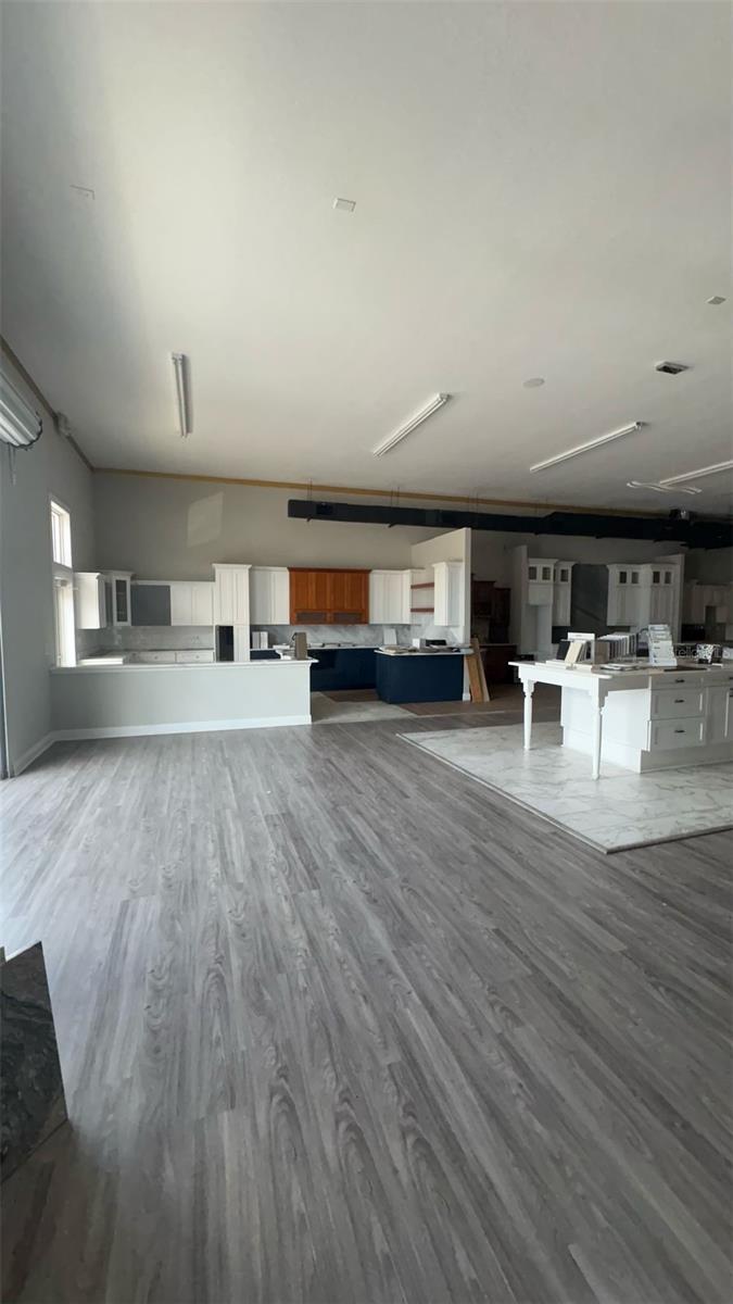 5005 N LOIS AVE, TAMPA, FL, 33614