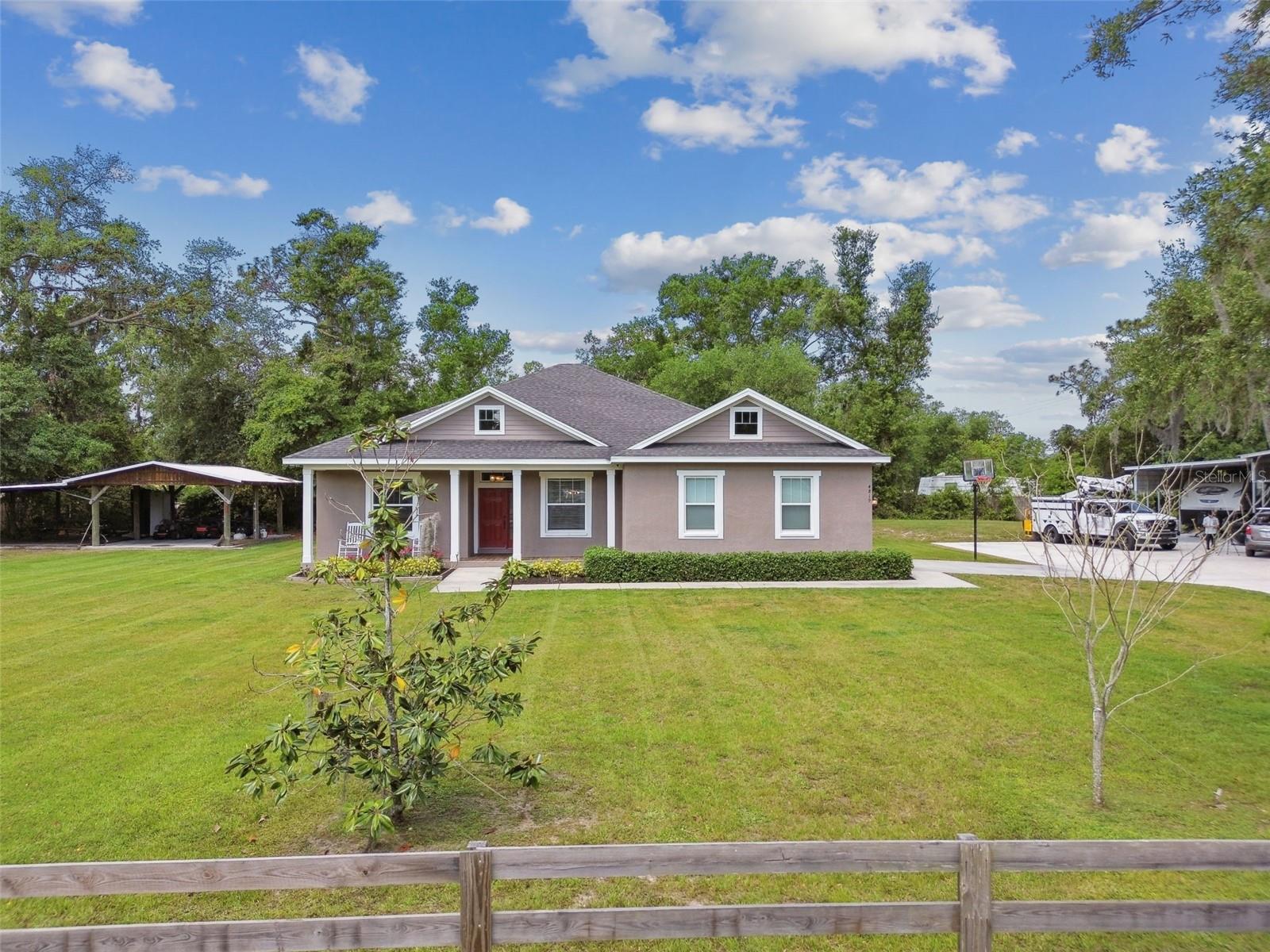 4819 COOPER RD, PLANT CITY, FL, 33565