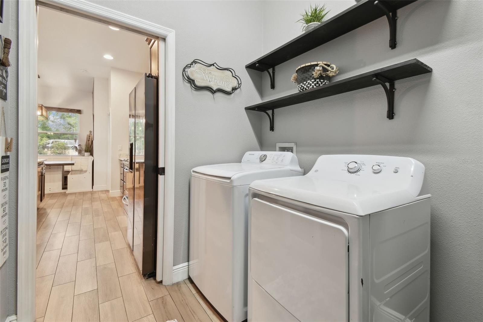 4819 COOPER RD, PLANT CITY, FL, 33565