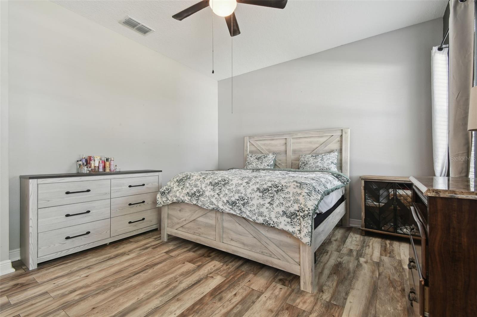 4819 COOPER RD, PLANT CITY, FL, 33565