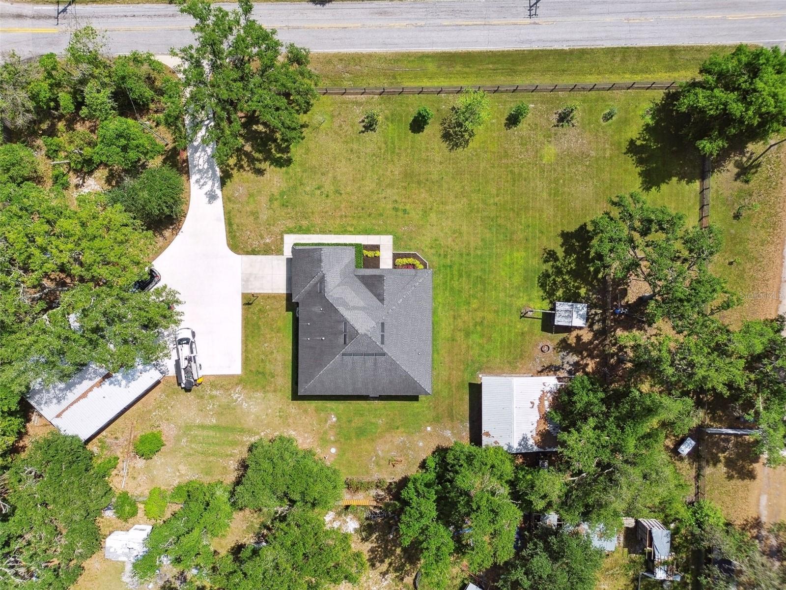 4819 COOPER RD, PLANT CITY, FL, 33565