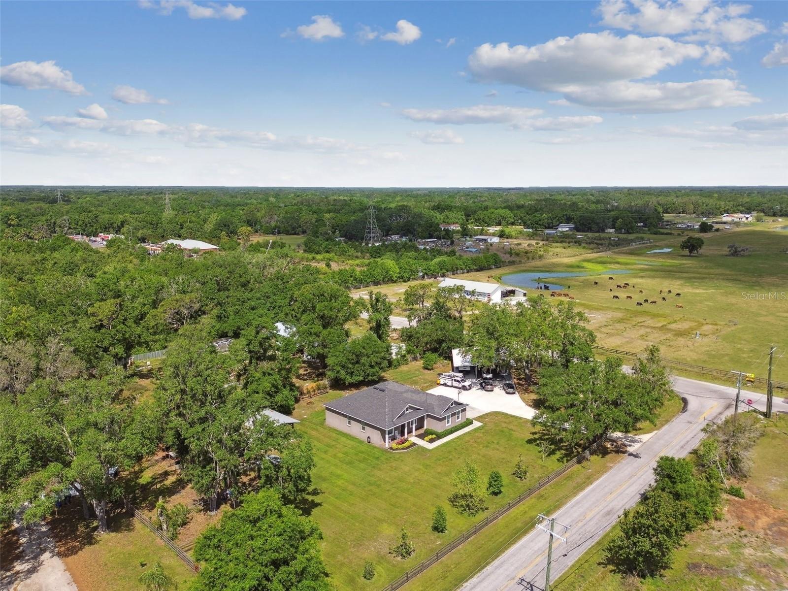 4819 COOPER RD, PLANT CITY, FL, 33565