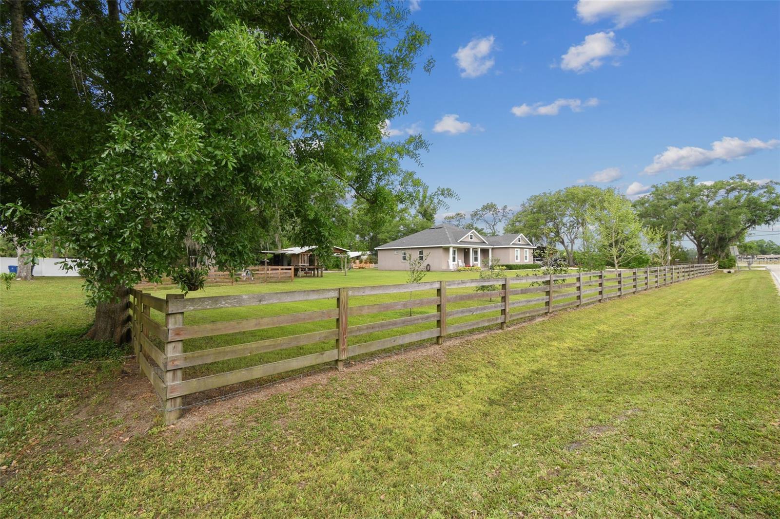 4819 COOPER RD, PLANT CITY, FL, 33565