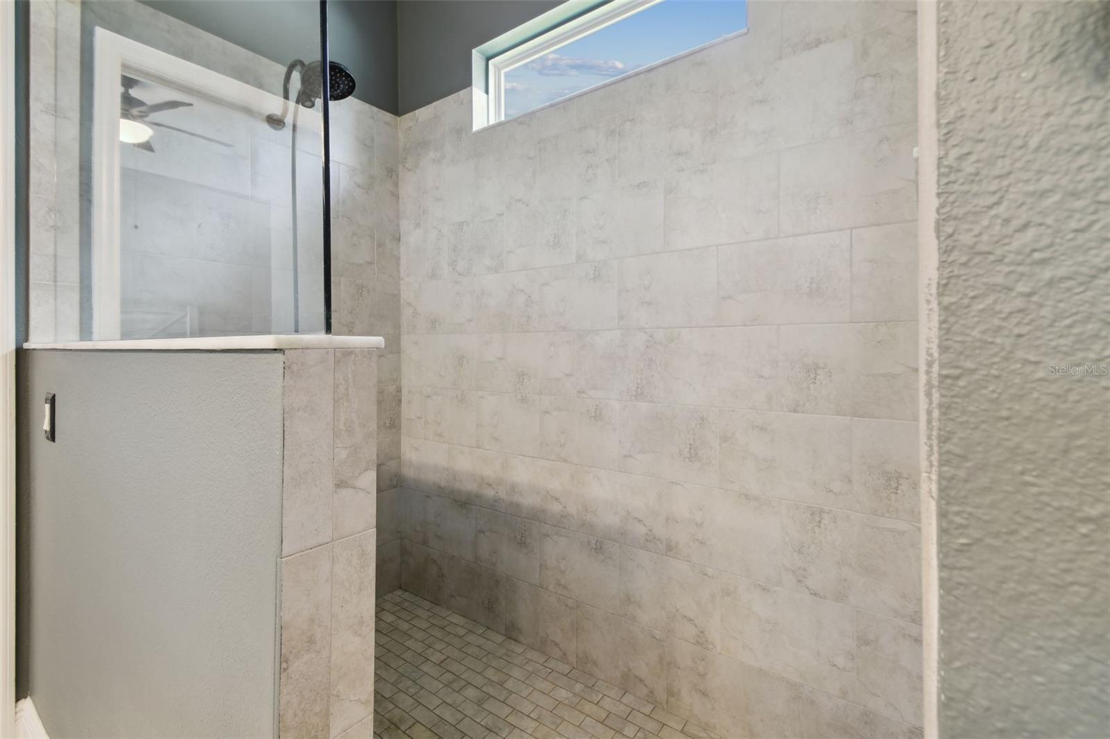 4819 COOPER RD, PLANT CITY, FL, 33565