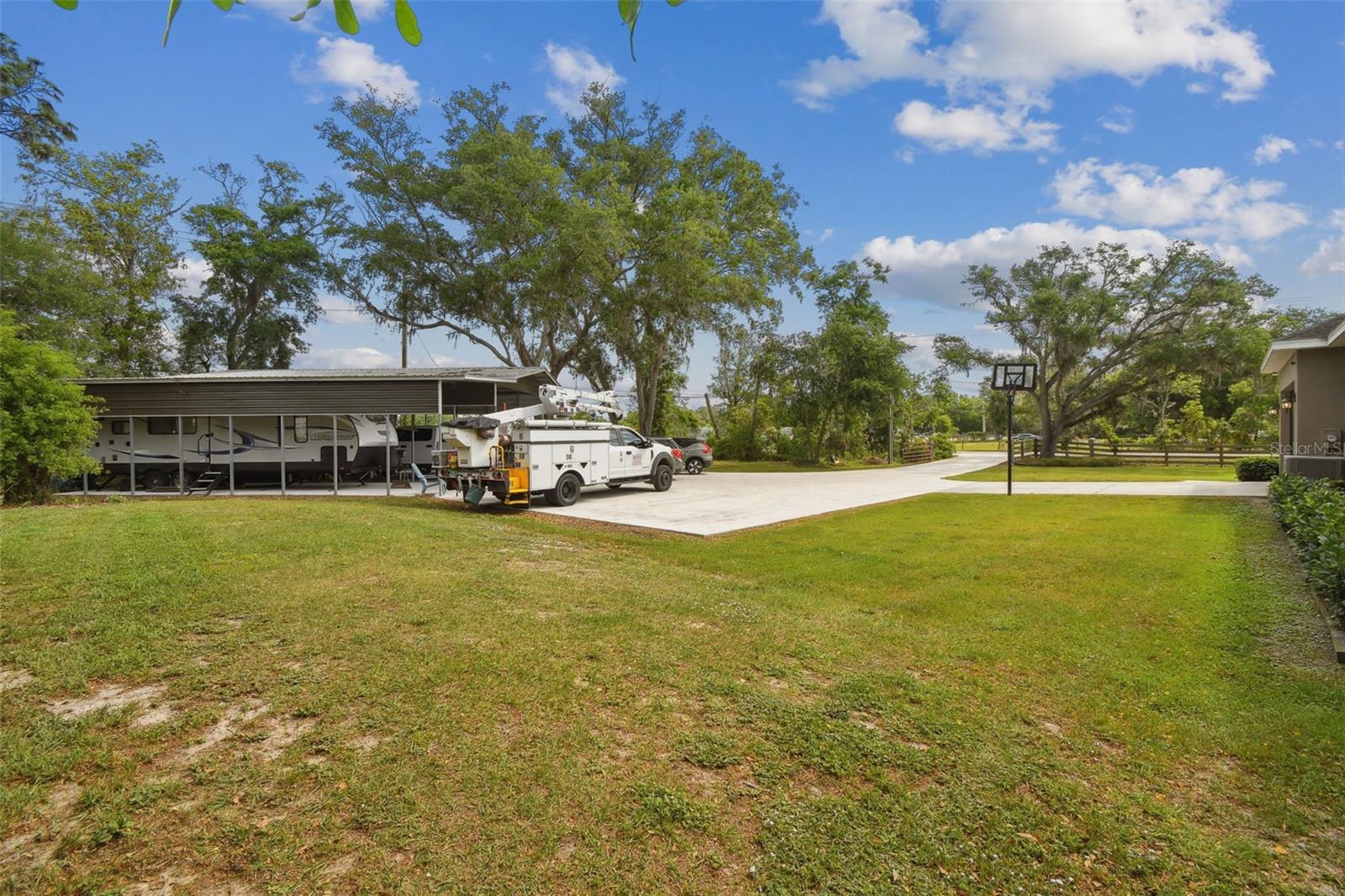 4819 COOPER RD, PLANT CITY, FL, 33565