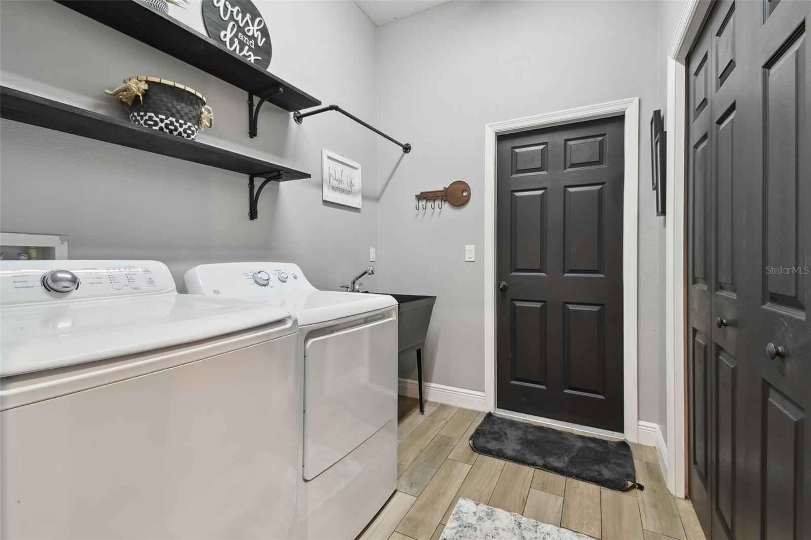 4819 COOPER RD, PLANT CITY, FL, 33565