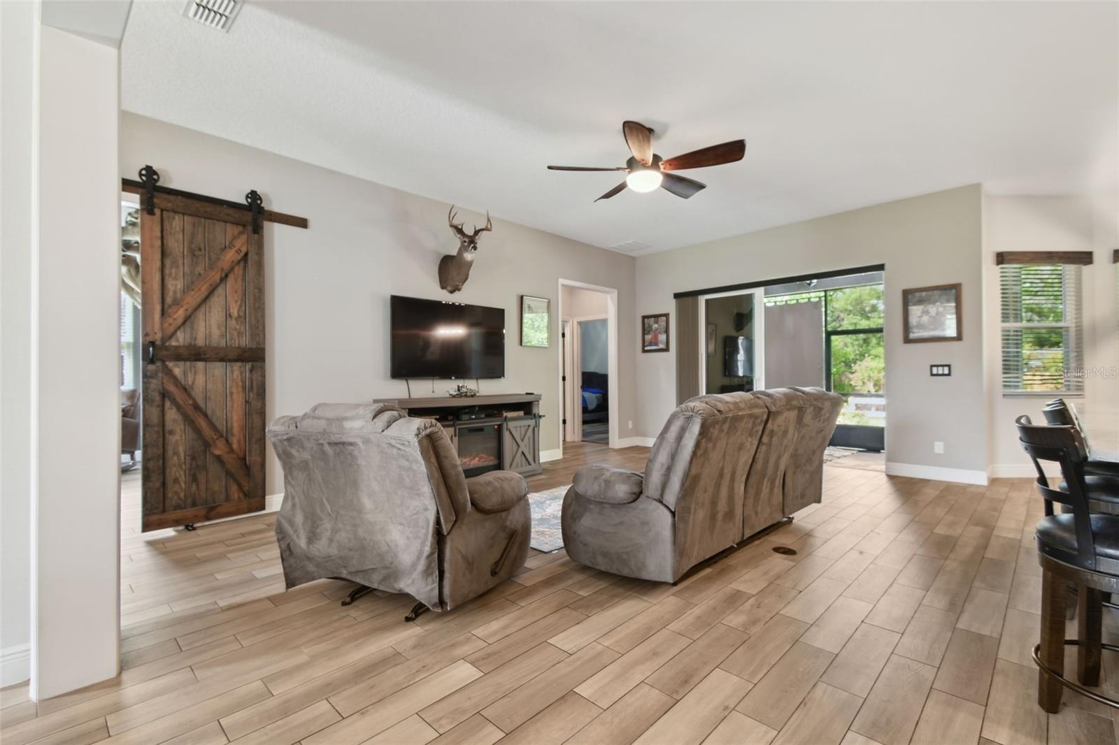 4819 COOPER RD, PLANT CITY, FL, 33565