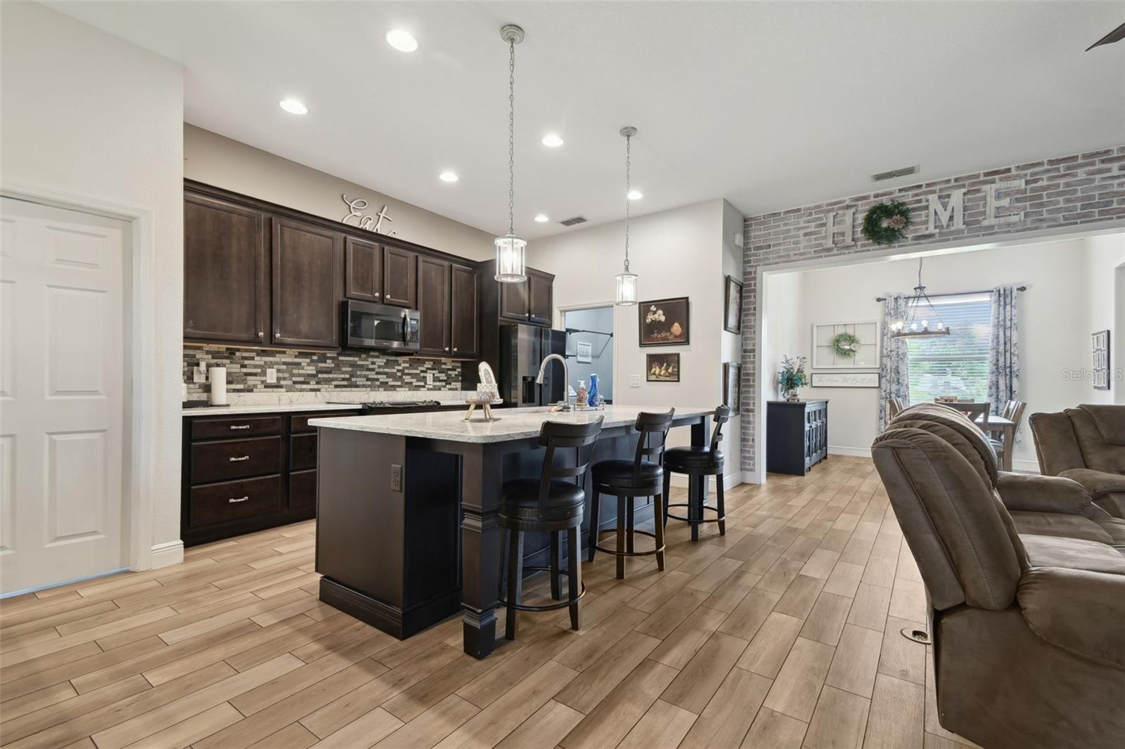 4819 COOPER RD, PLANT CITY, FL, 33565