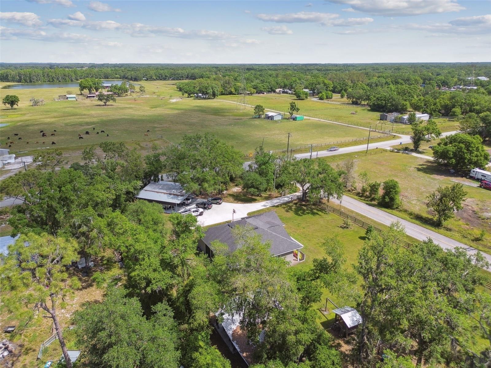 4819 COOPER RD, PLANT CITY, FL, 33565