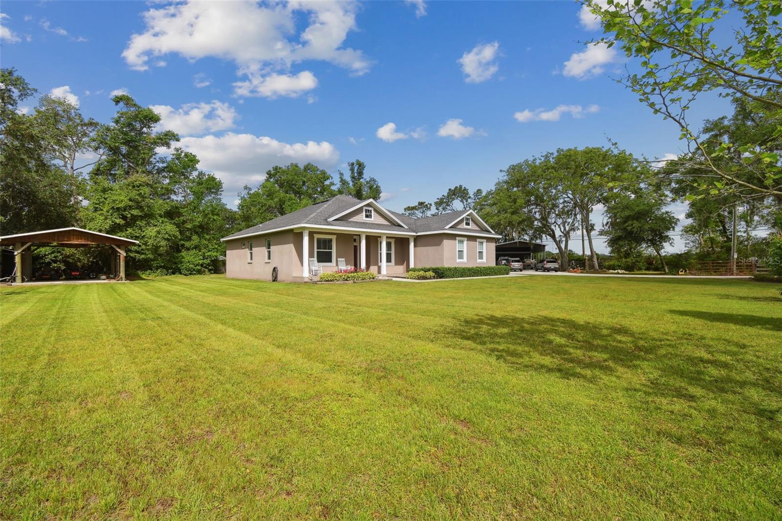 4819 COOPER RD, PLANT CITY, FL, 33565