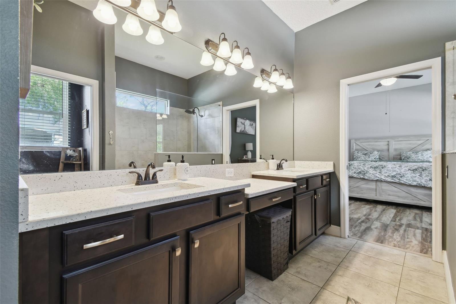 4819 COOPER RD, PLANT CITY, FL, 33565