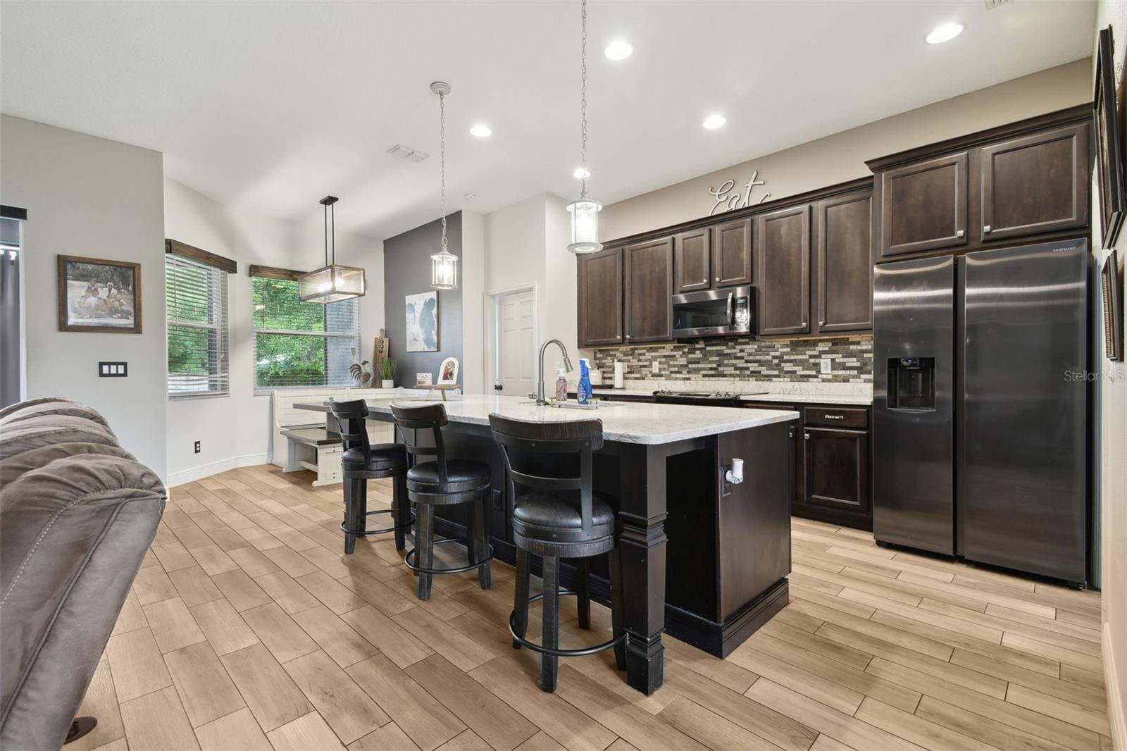 4819 COOPER RD, PLANT CITY, FL, 33565