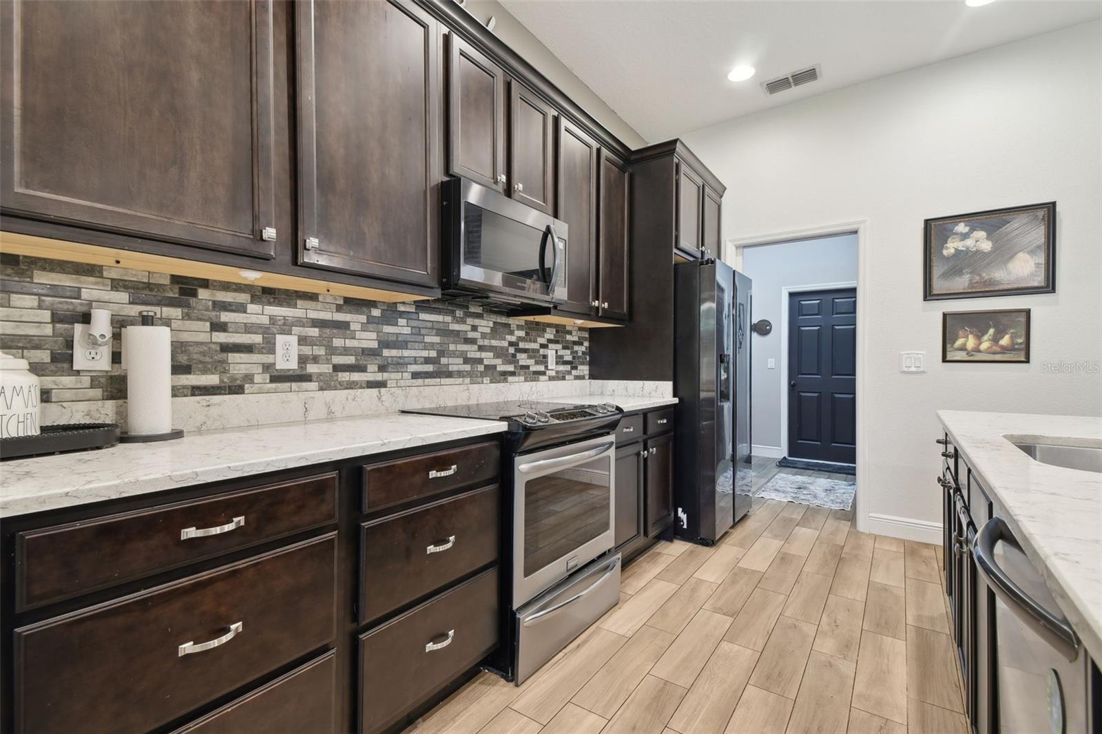 4819 COOPER RD, PLANT CITY, FL, 33565