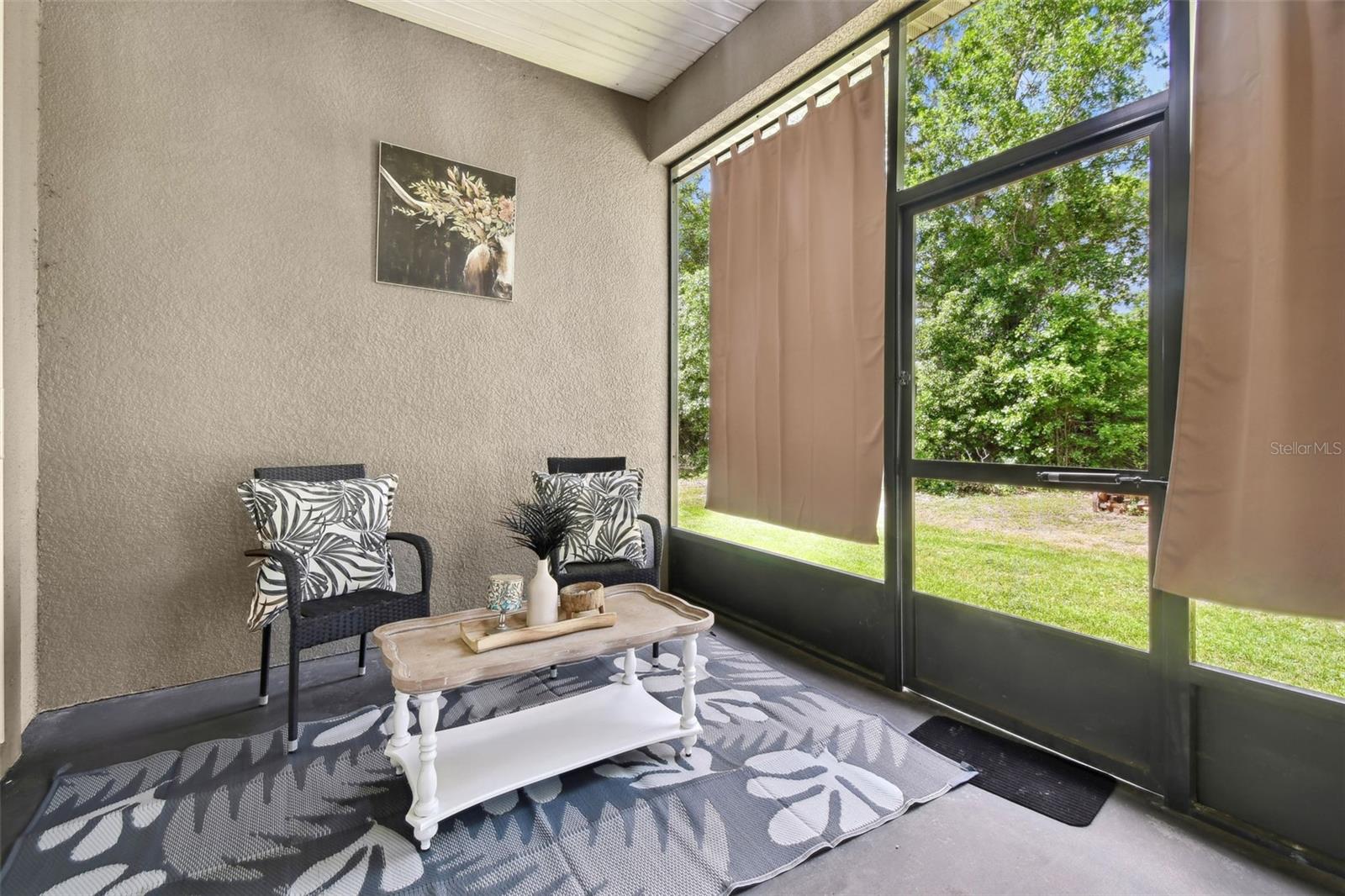 4819 COOPER RD, PLANT CITY, FL, 33565