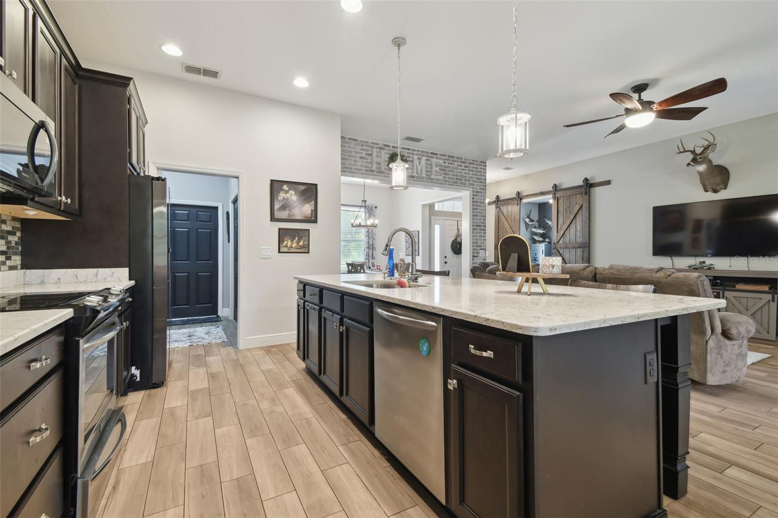 4819 COOPER RD, PLANT CITY, FL, 33565