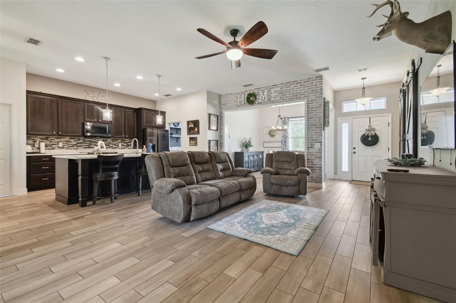 4819 COOPER RD, PLANT CITY, FL, 33565