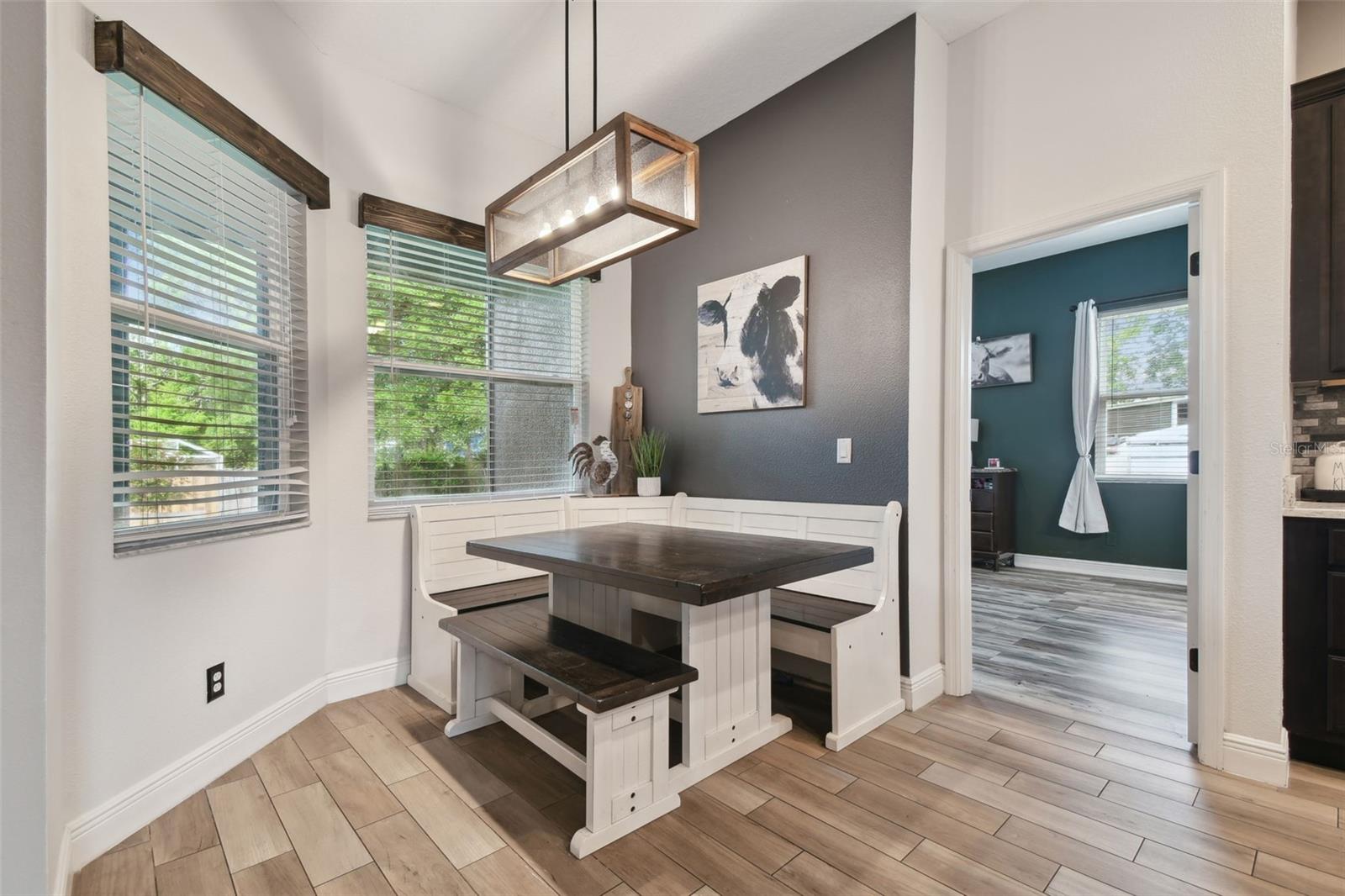 4819 COOPER RD, PLANT CITY, FL, 33565