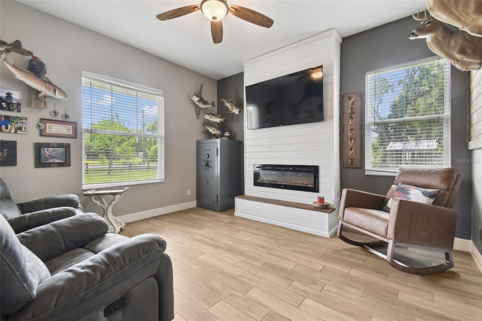 4819 COOPER RD, PLANT CITY, FL, 33565