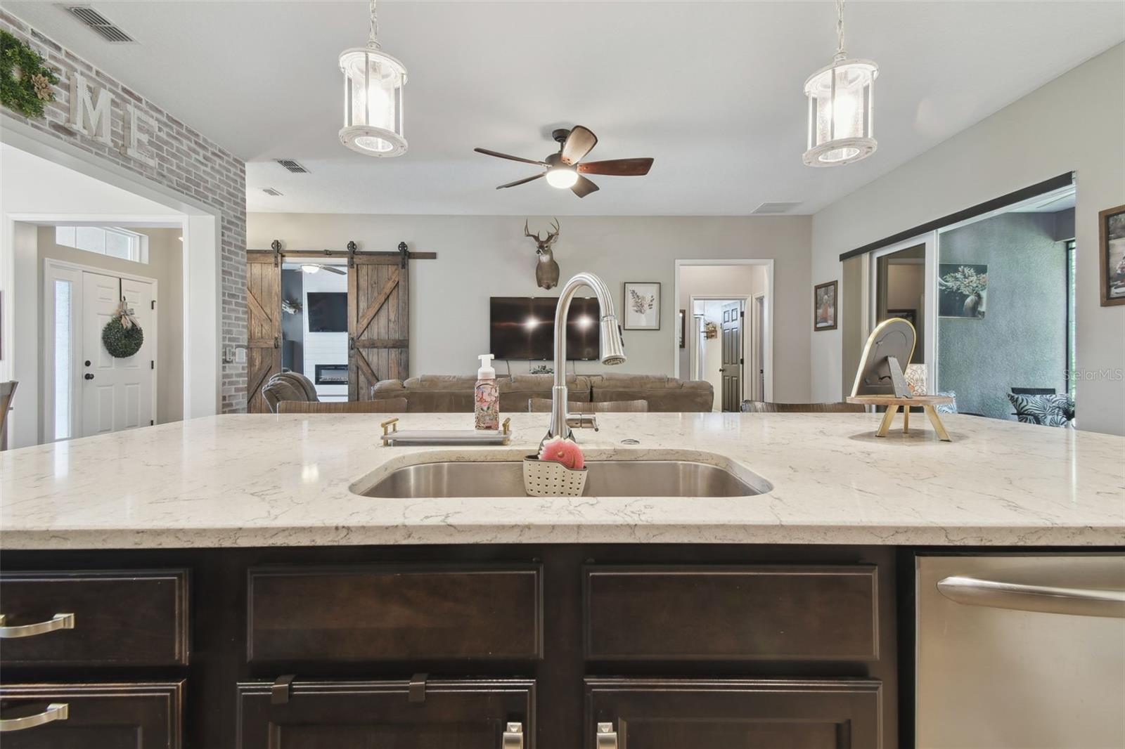 4819 COOPER RD, PLANT CITY, FL, 33565