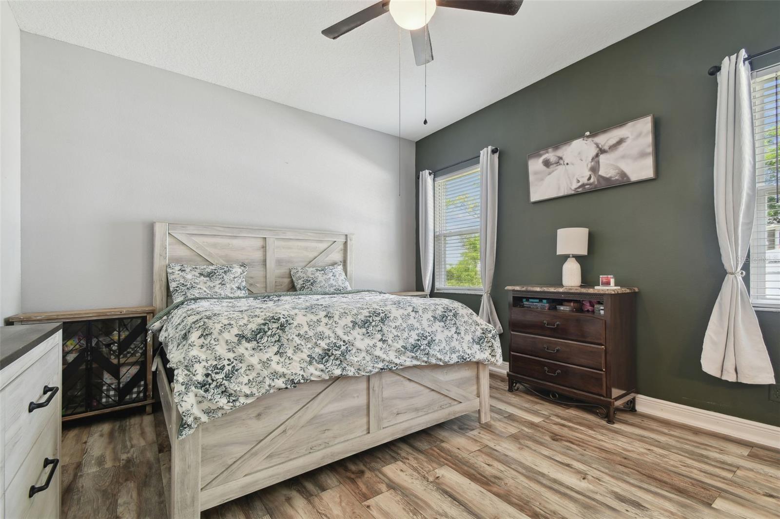 4819 COOPER RD, PLANT CITY, FL, 33565