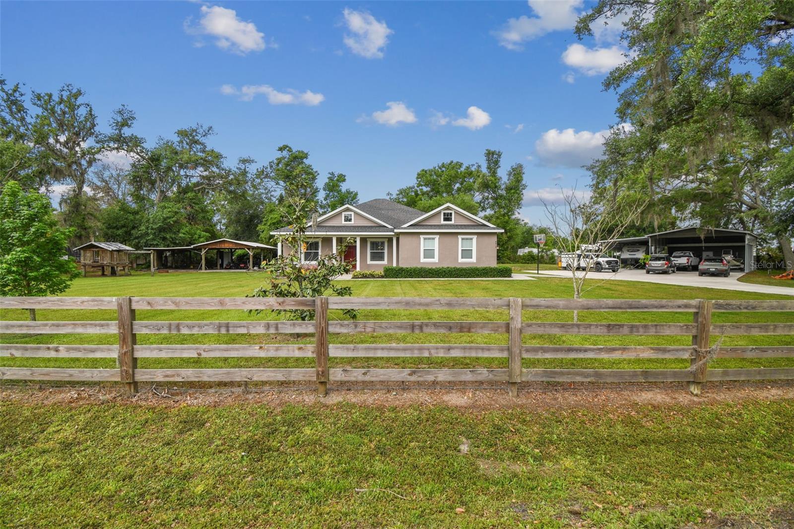 4819 COOPER RD, PLANT CITY, FL, 33565