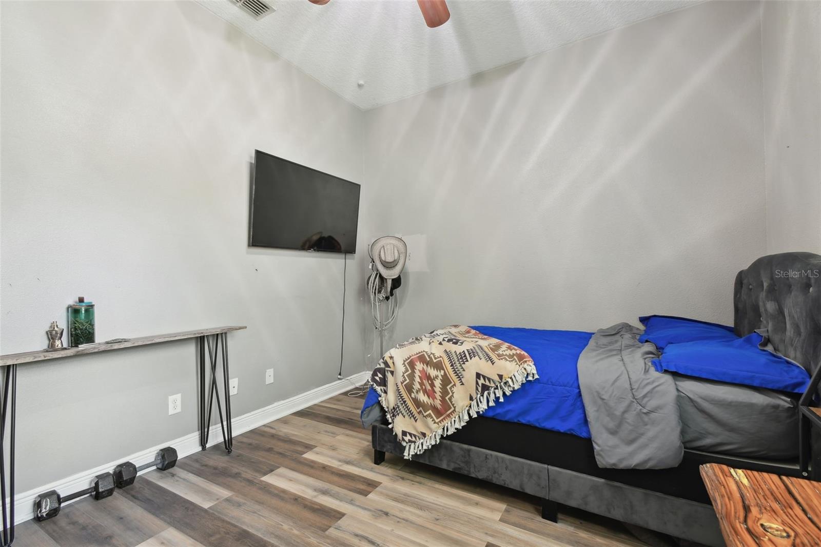 4819 COOPER RD, PLANT CITY, FL, 33565