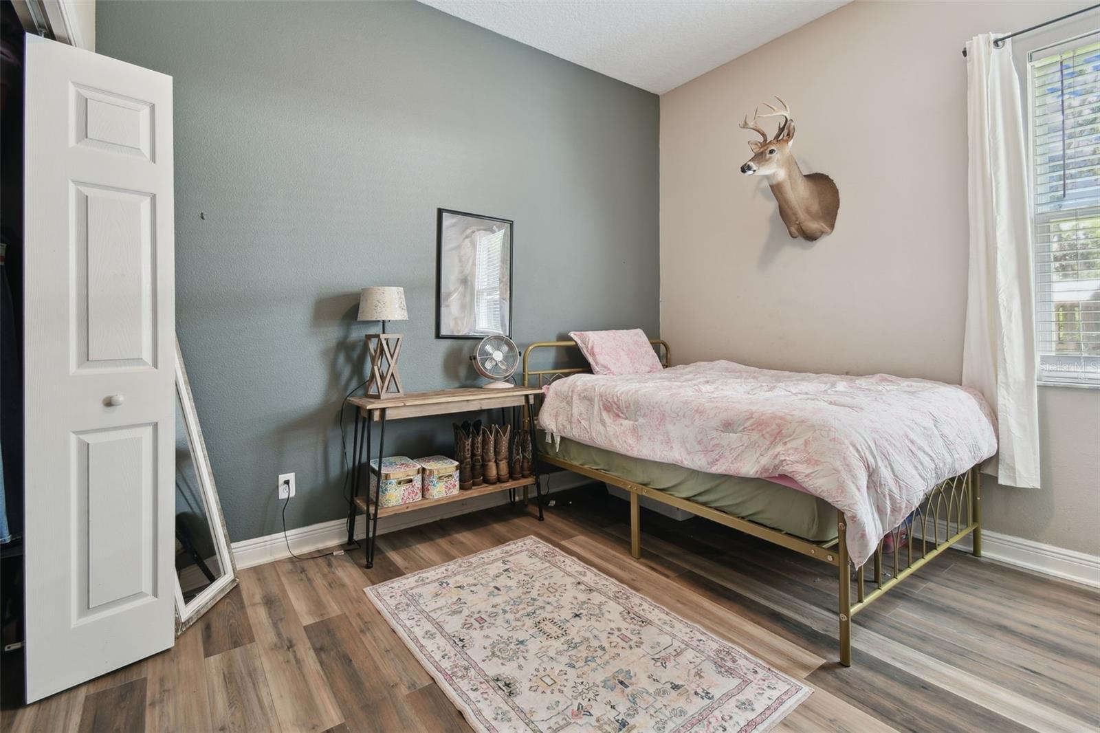 4819 COOPER RD, PLANT CITY, FL, 33565