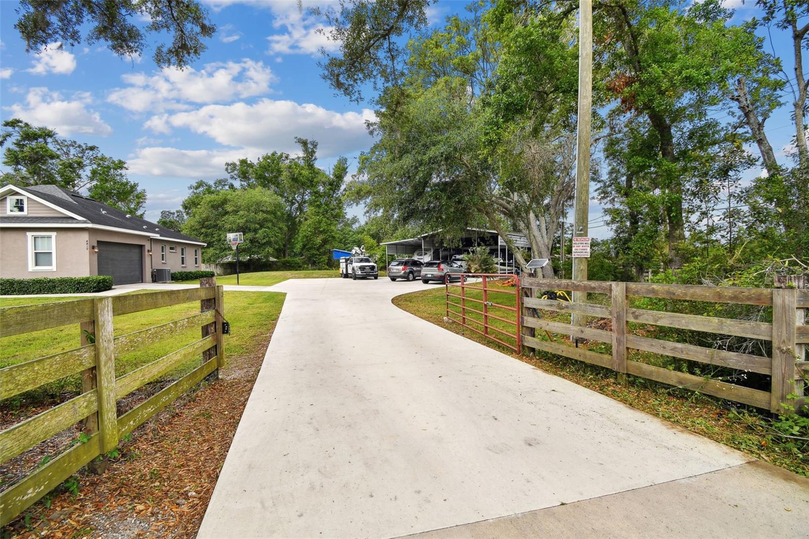 4819 COOPER RD, PLANT CITY, FL, 33565