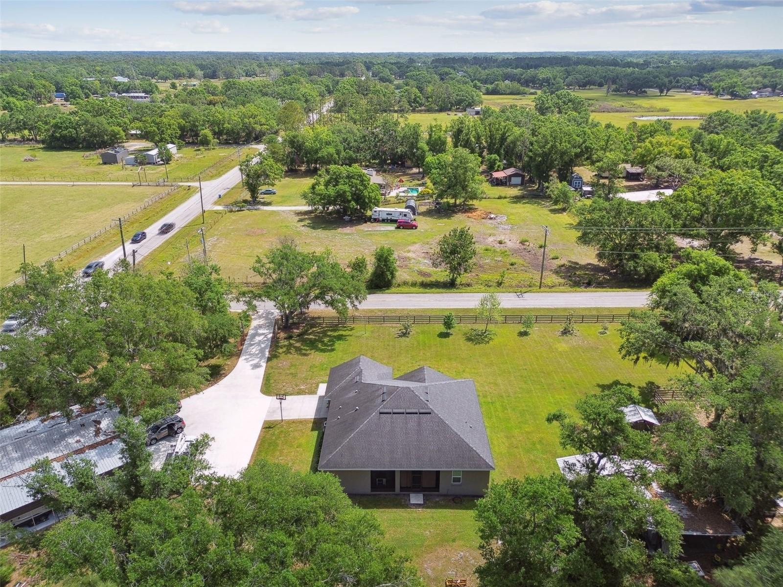 4819 COOPER RD, PLANT CITY, FL, 33565