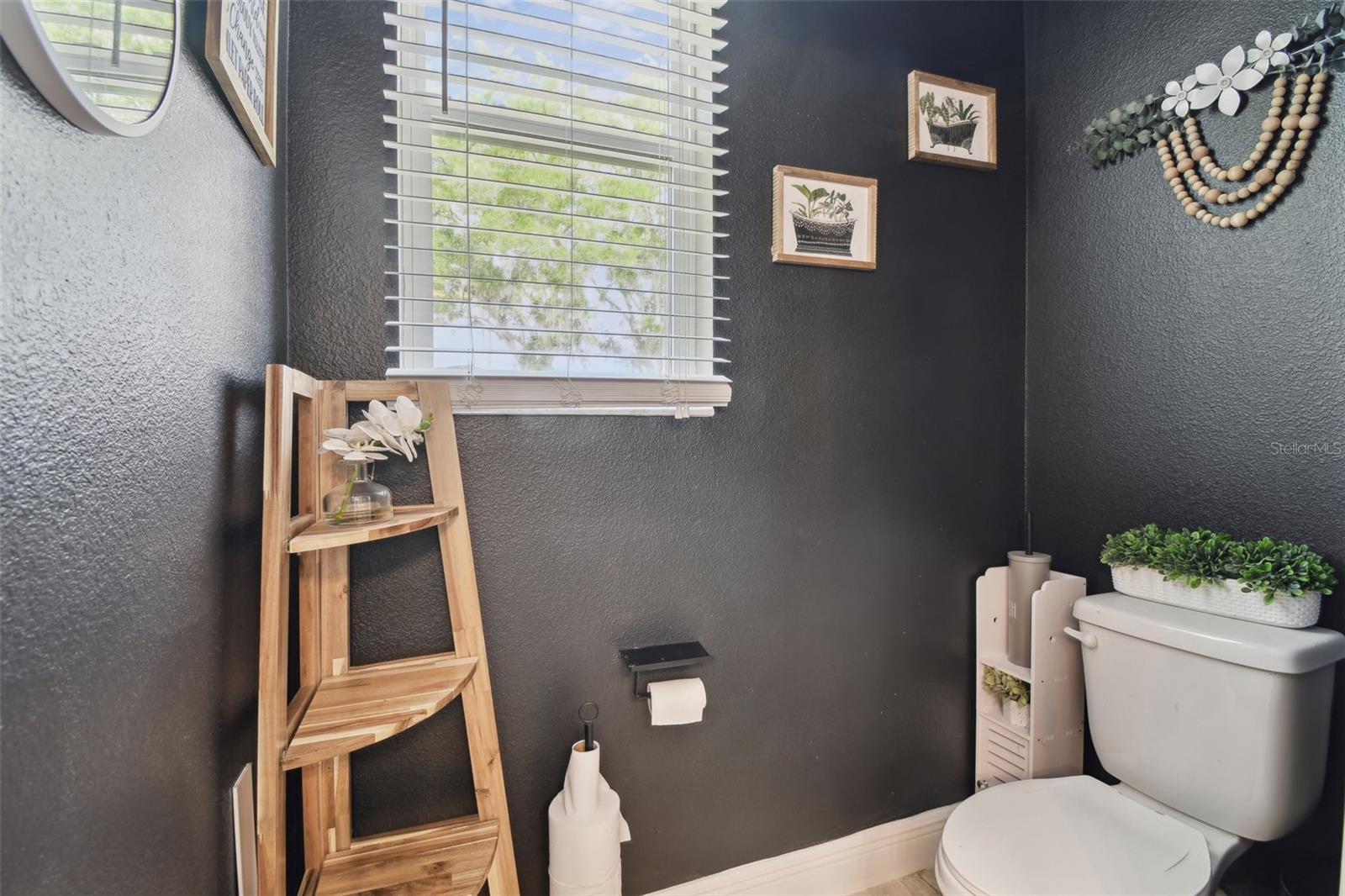 4819 COOPER RD, PLANT CITY, FL, 33565